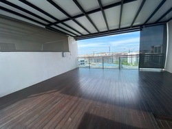 Parc Olympia (D17), Condominium #542987971